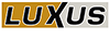 The Luxus Marketing (Pvt.) Ltd.