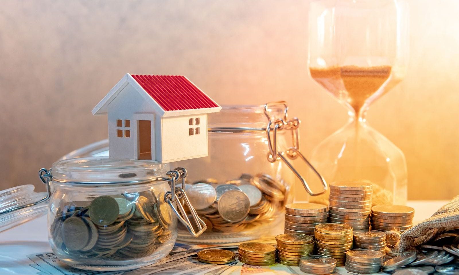 How-to-Double-Your-Money-by-Investing-in-Real-Estate