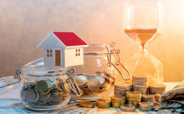 How-to-Double-Your-Money-by-Investing-in-Real-Estate